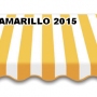 amarillo-2015